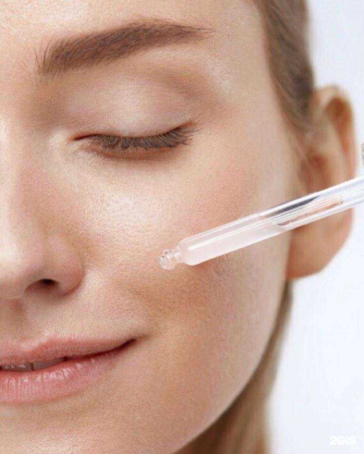 Отзывы на компанию Госаптека в г. Омск c фото