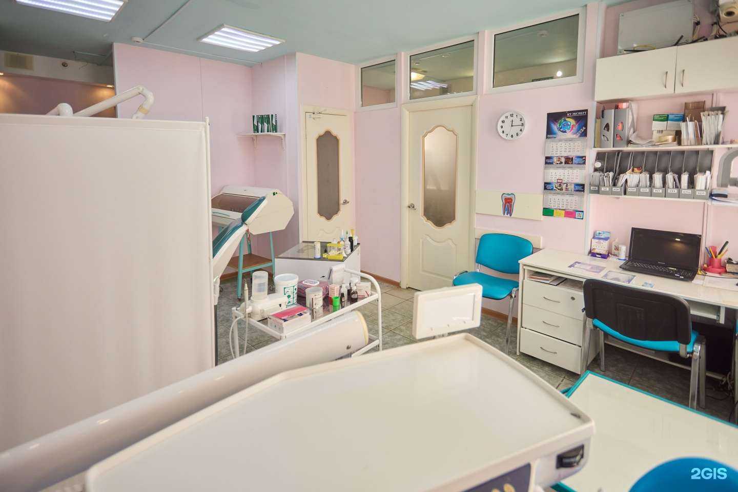 Отзывы на компанию Нур в г. Уфа c фото