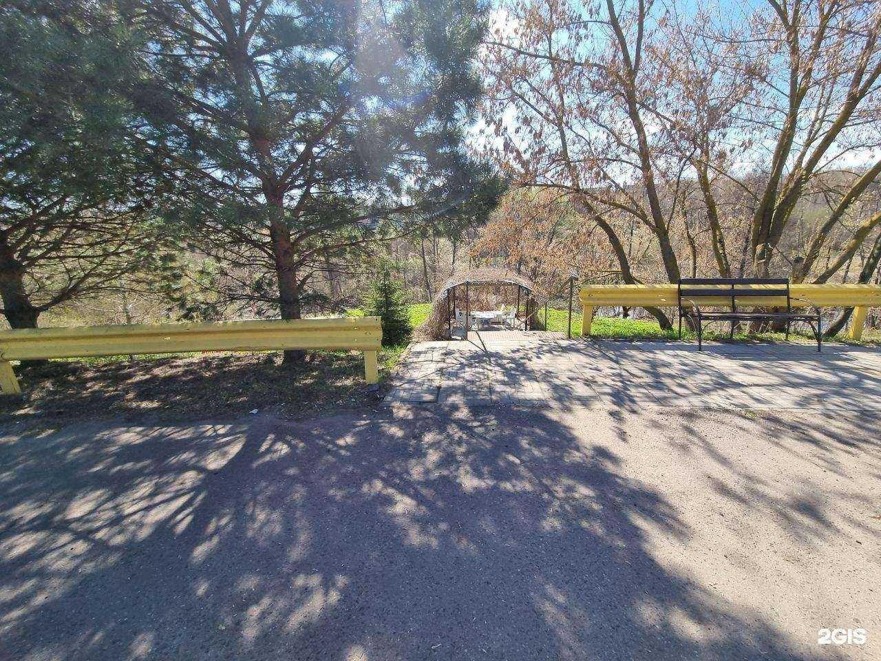 Отзывы на компанию Clover в г. Бронницы c фото