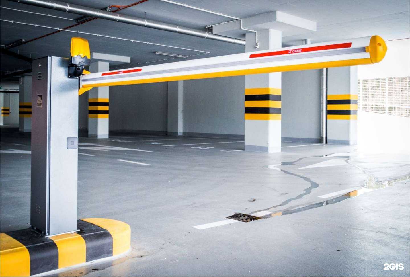 Отзывы на компанию Дубль экспресс в г. Казань c фото