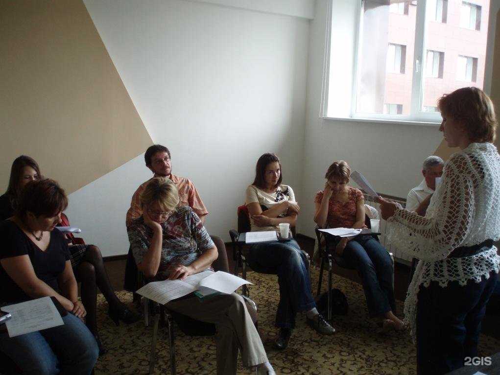 Отзывы на компанию Партнер в г. Челябинск c фото