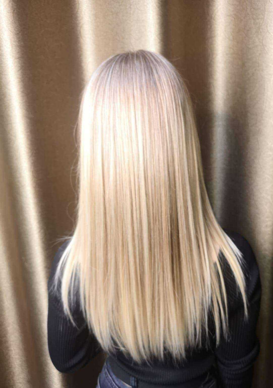 Отзывы на компанию Аделия в г. Иркутск c фото