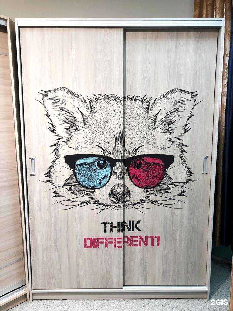 Отзывы на компанию Кухни М-Лайн в г. Миасс c фото