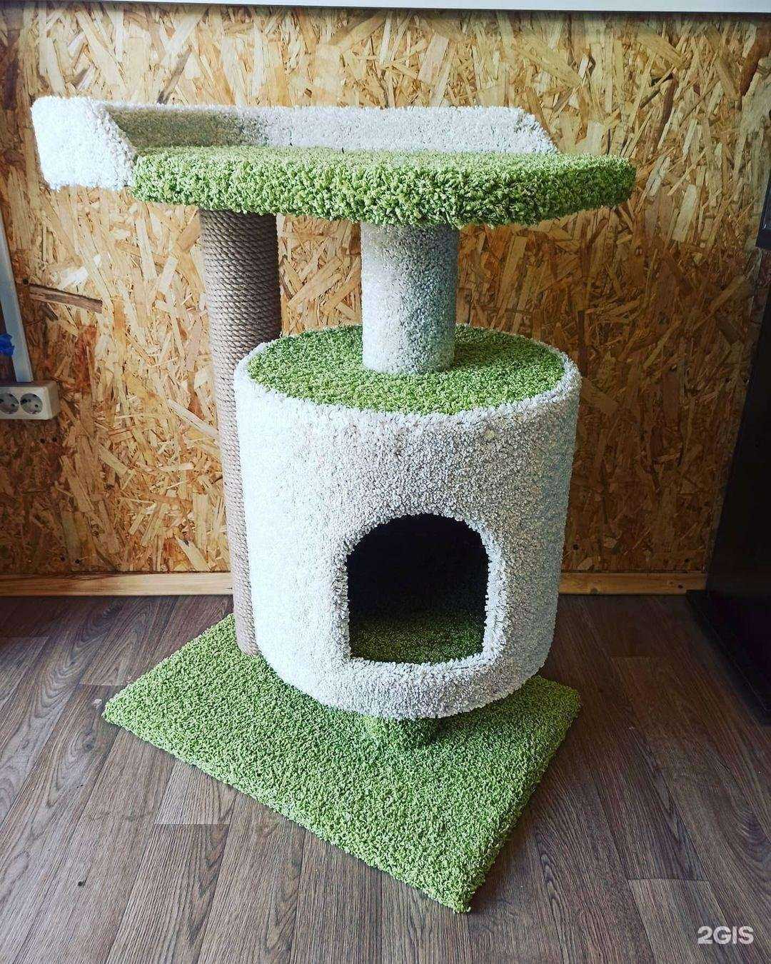 Отзывы на компанию Магазин зоотоваров в г. Казань c фото