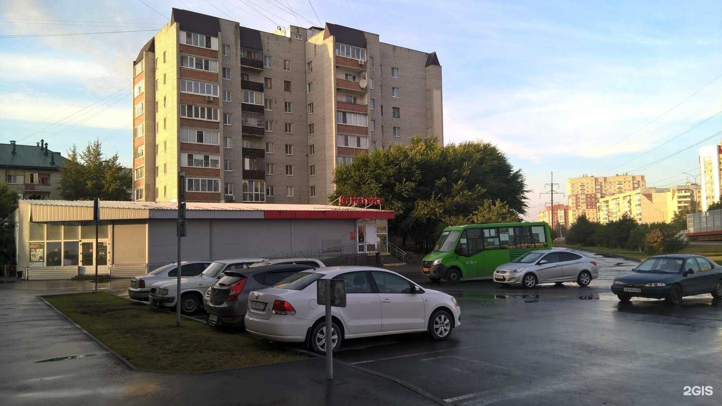 Отзывы на компанию Long Hair в Тюмени c фото - фотография 2 из 2