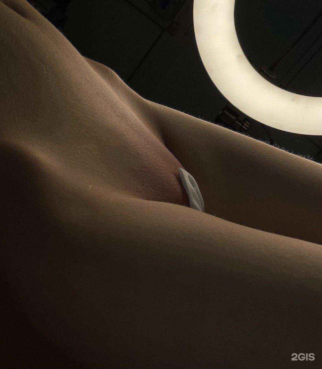 Отзывы на компанию Кабинет депиляции в Новокузнецке c фото