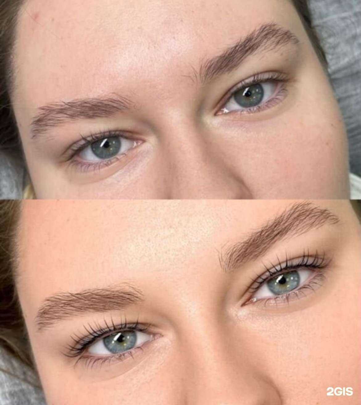 Отзывы на компанию Студия массажа и косметологии в Тюмени c фото