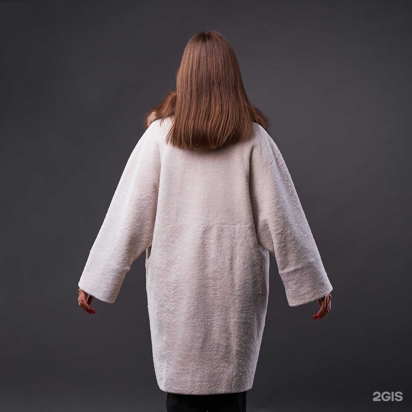 Отзывы на компанию Lion в г. Омск c фото