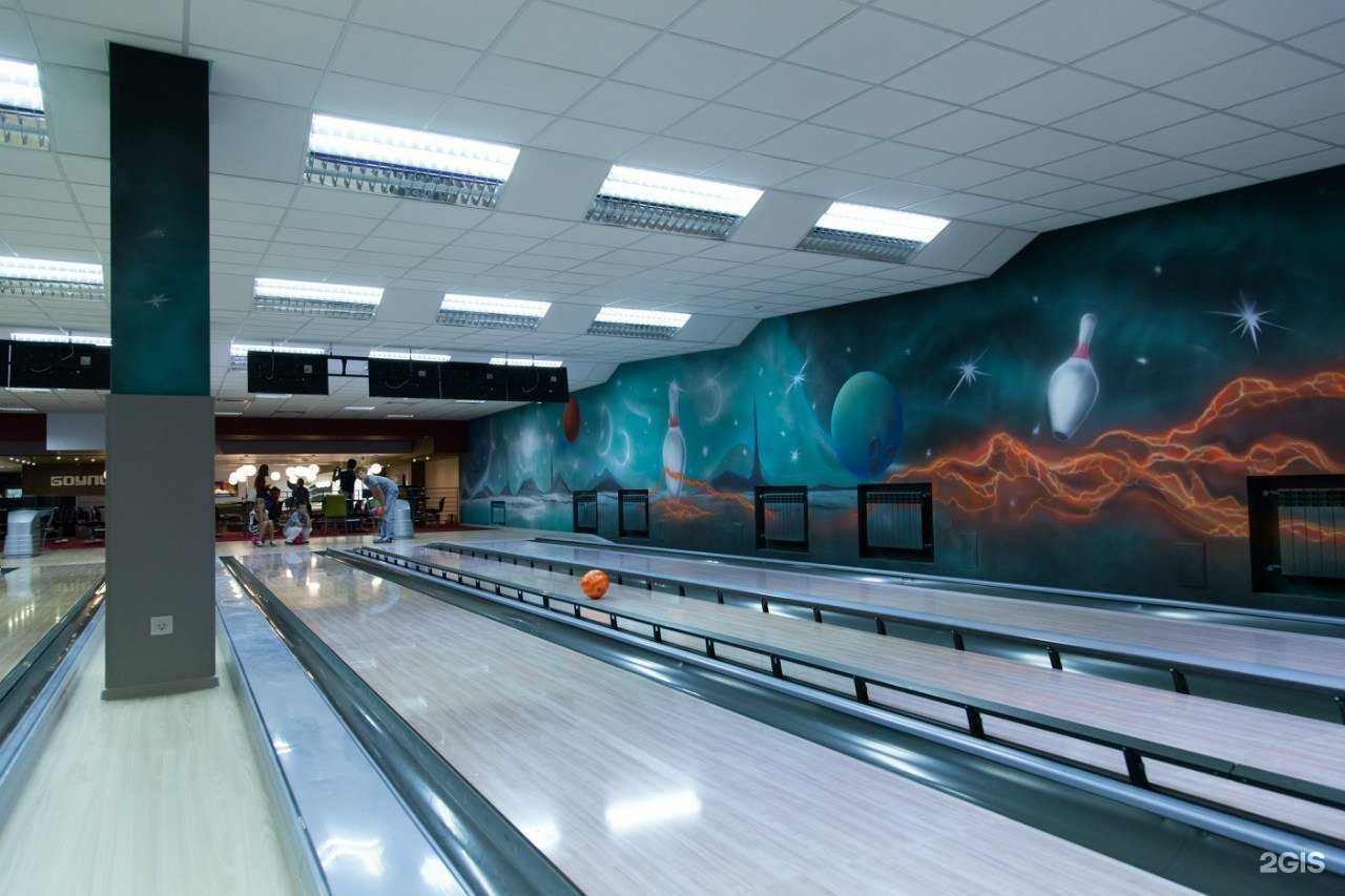 Отзывы на компанию Екатерина в г. Саратов c фото