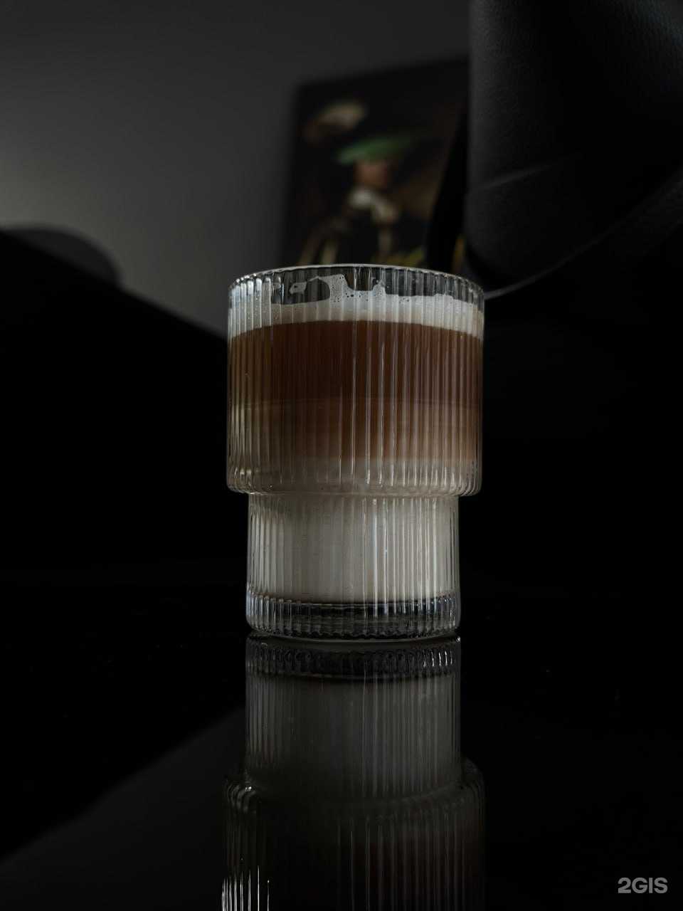 Отзывы на компанию people to people в г. Пермь c фото