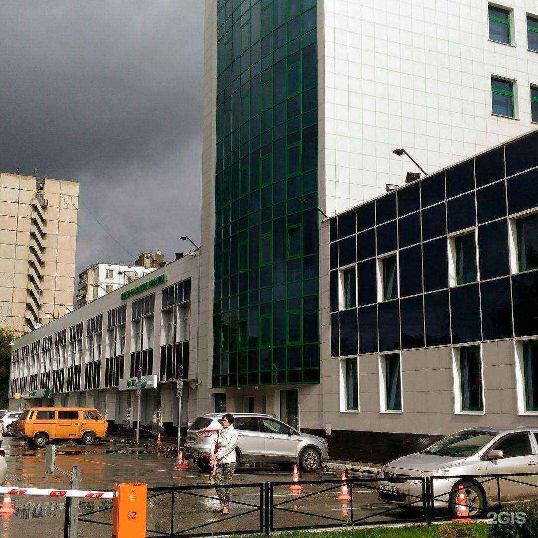 Отзывы на компанию Триумф в г. Тольятти c фото