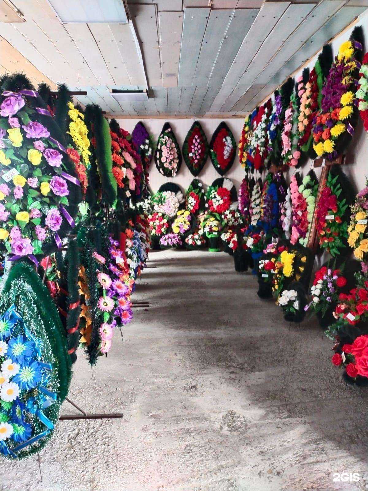 Отзывы на компанию Помни всегда в г. Омск c фото