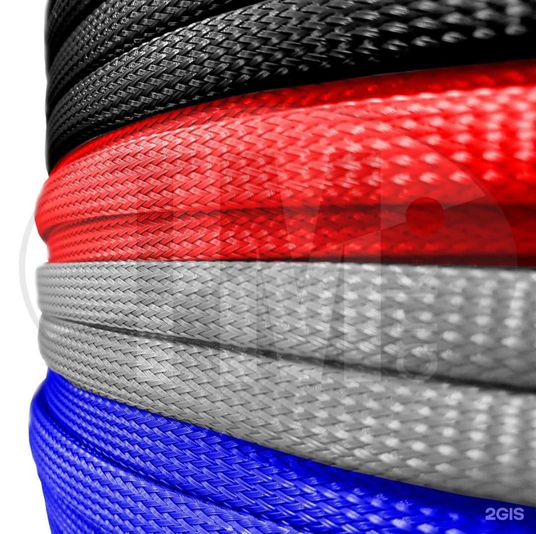 Отзывы на компанию Bass Audio в г. Оренбург c фото