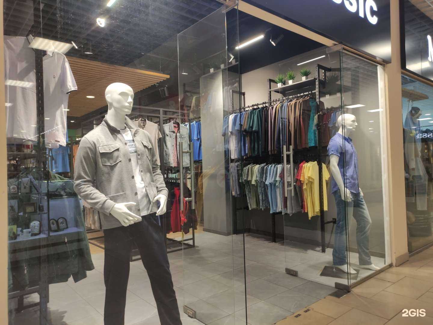 Отзывы на компанию city classic в г. Рыбинск c фото