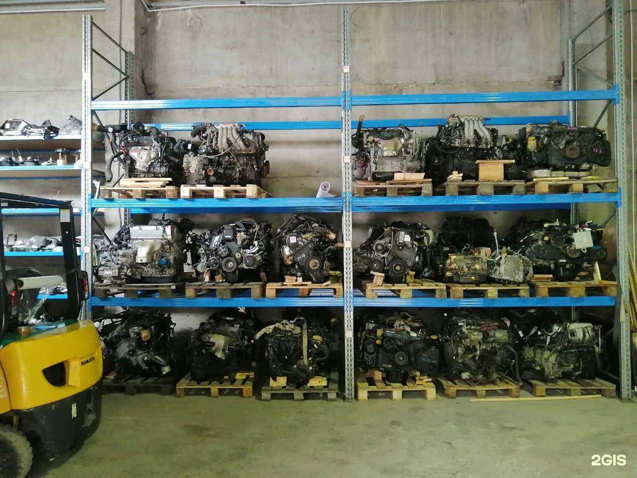 Отзывы на компанию Seiko154 в Новосибирске c фото