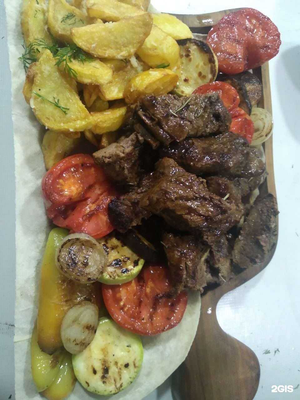 Отзывы на компанию  Жура в Петропавловске-Камчатском c фото