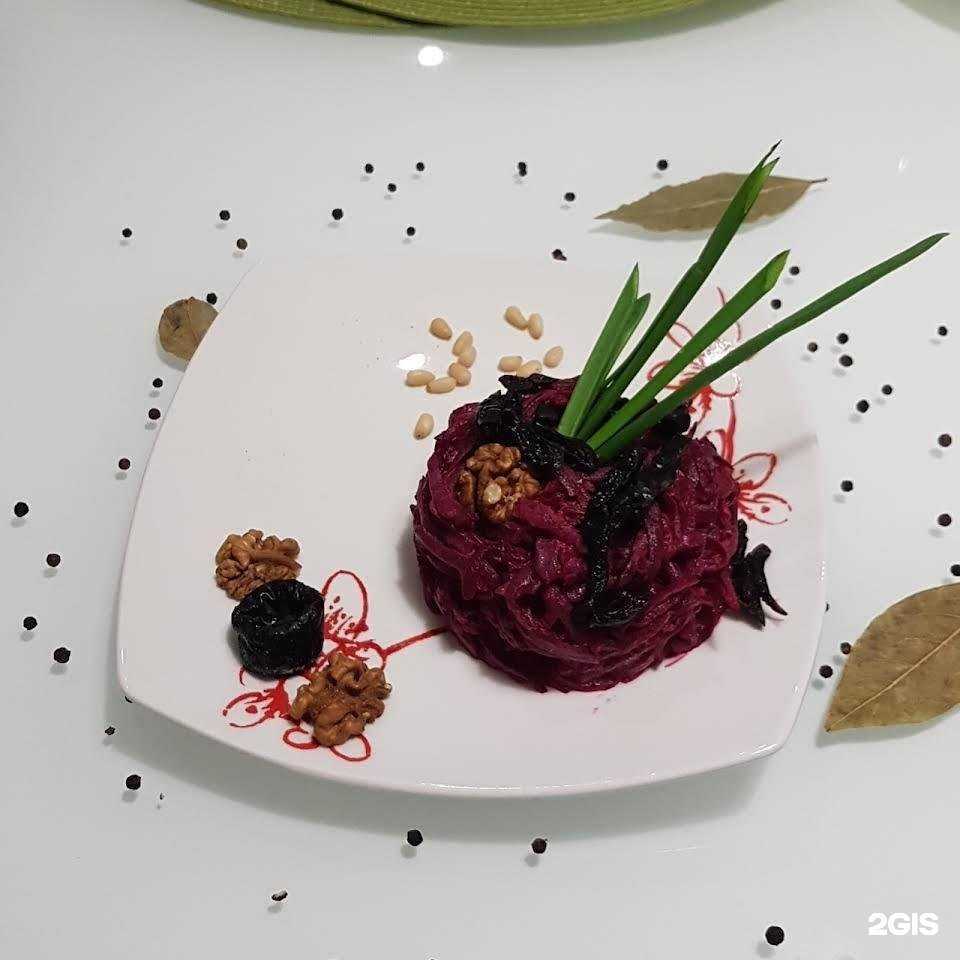 Отзывы на компанию Башкирия в Сибае c фото