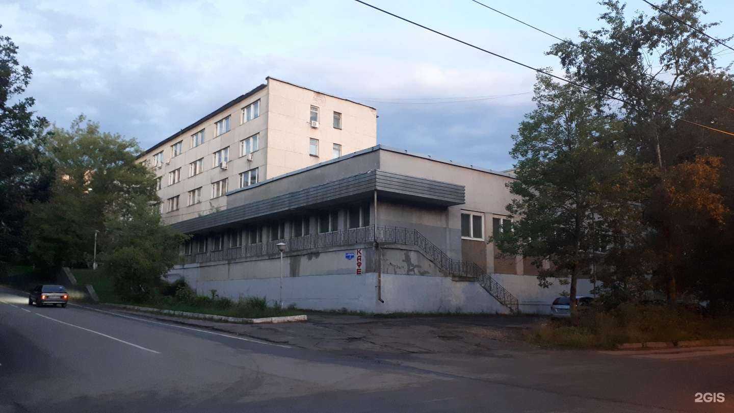 Отзывы на компанию Yarinki-Dance в Ярославле c фото