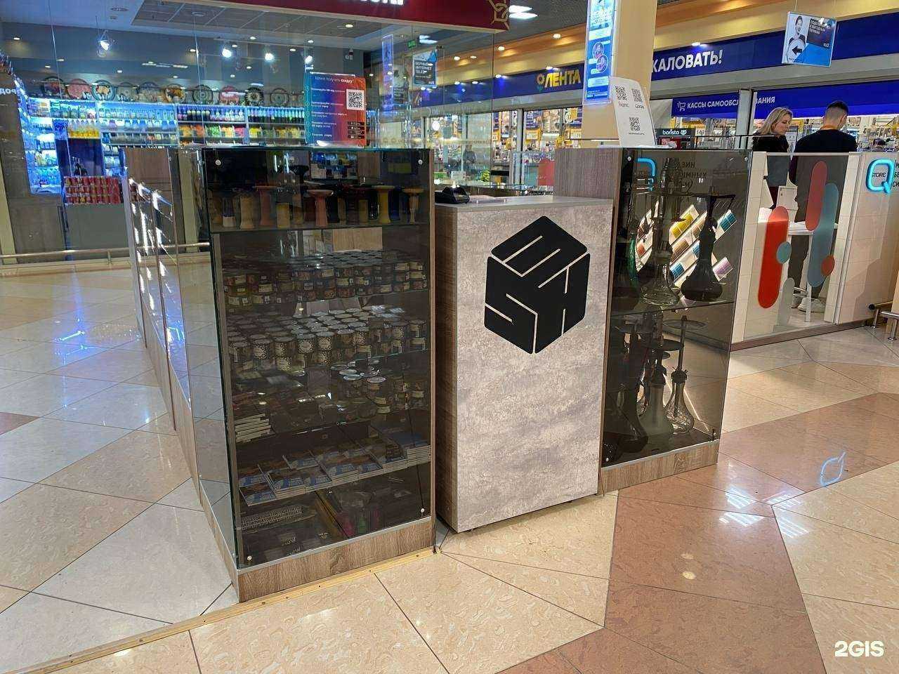 Отзывы на компанию MS в г. Иваново c фото