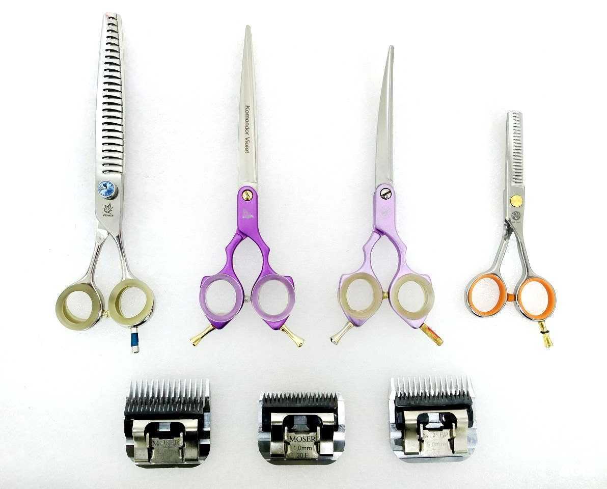 Отзывы на компанию Остро и точка в г. Пермь c фото