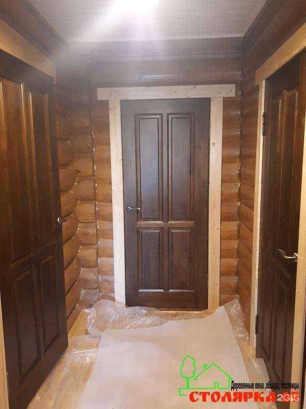 Отзывы на компанию Столярка 69 в г. Калязин c фото