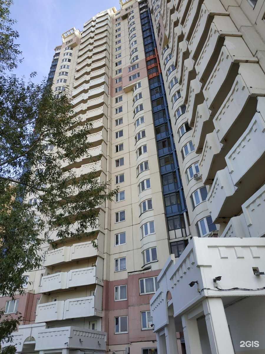 Отзывы на компанию Автошкола безопасного вождения в Балашихе c фото - фотография 2 из 2