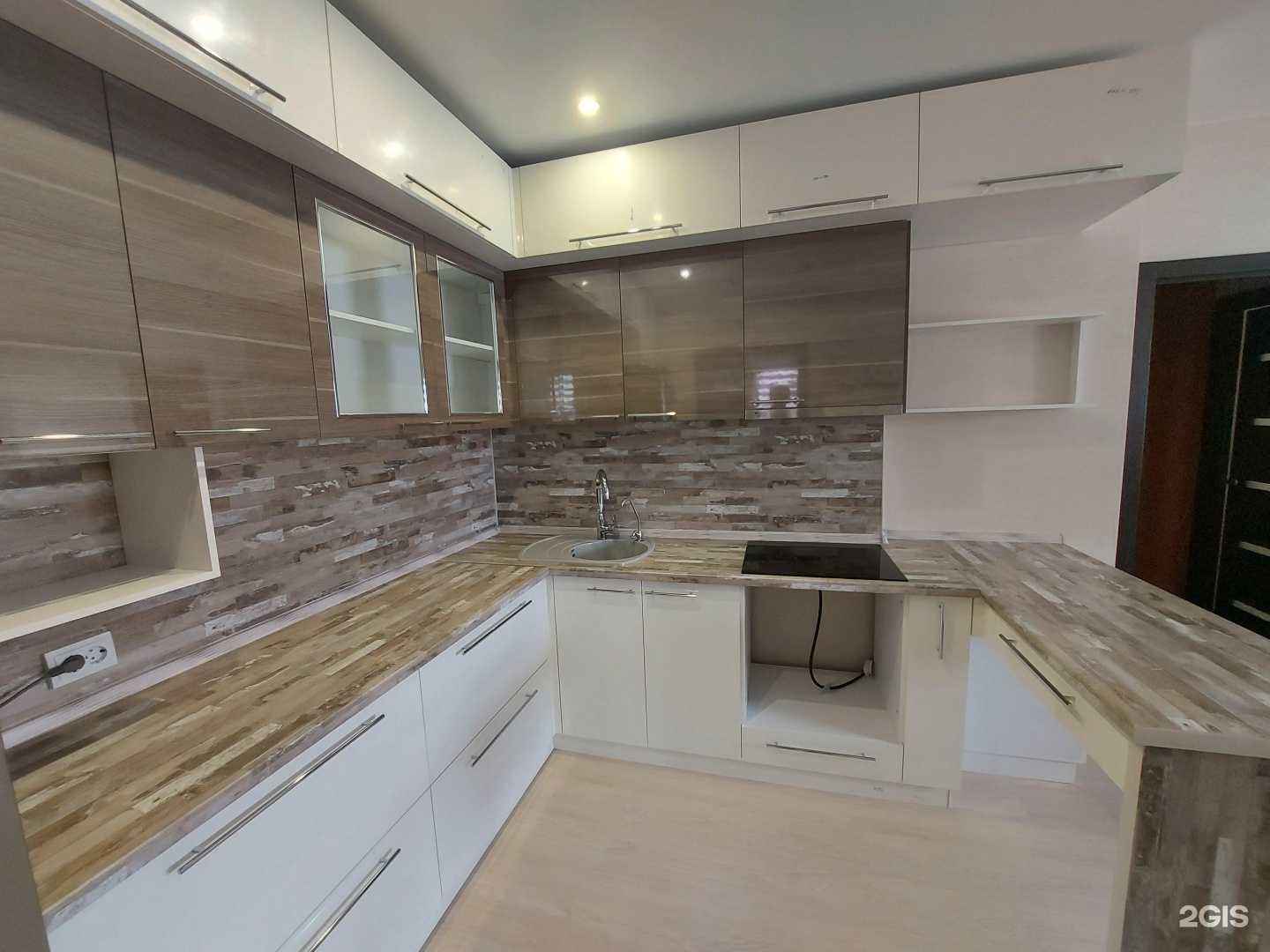 Отзывы на компанию Gild Мебель в Пензе c фото