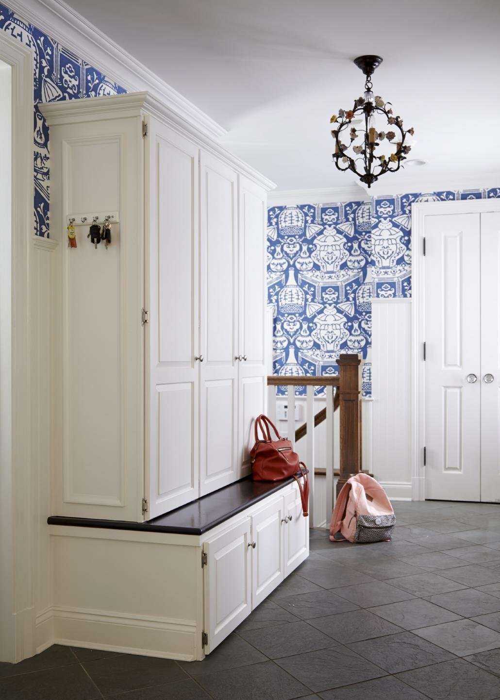 Отзывы на компанию Реос в г. Асбест c фото