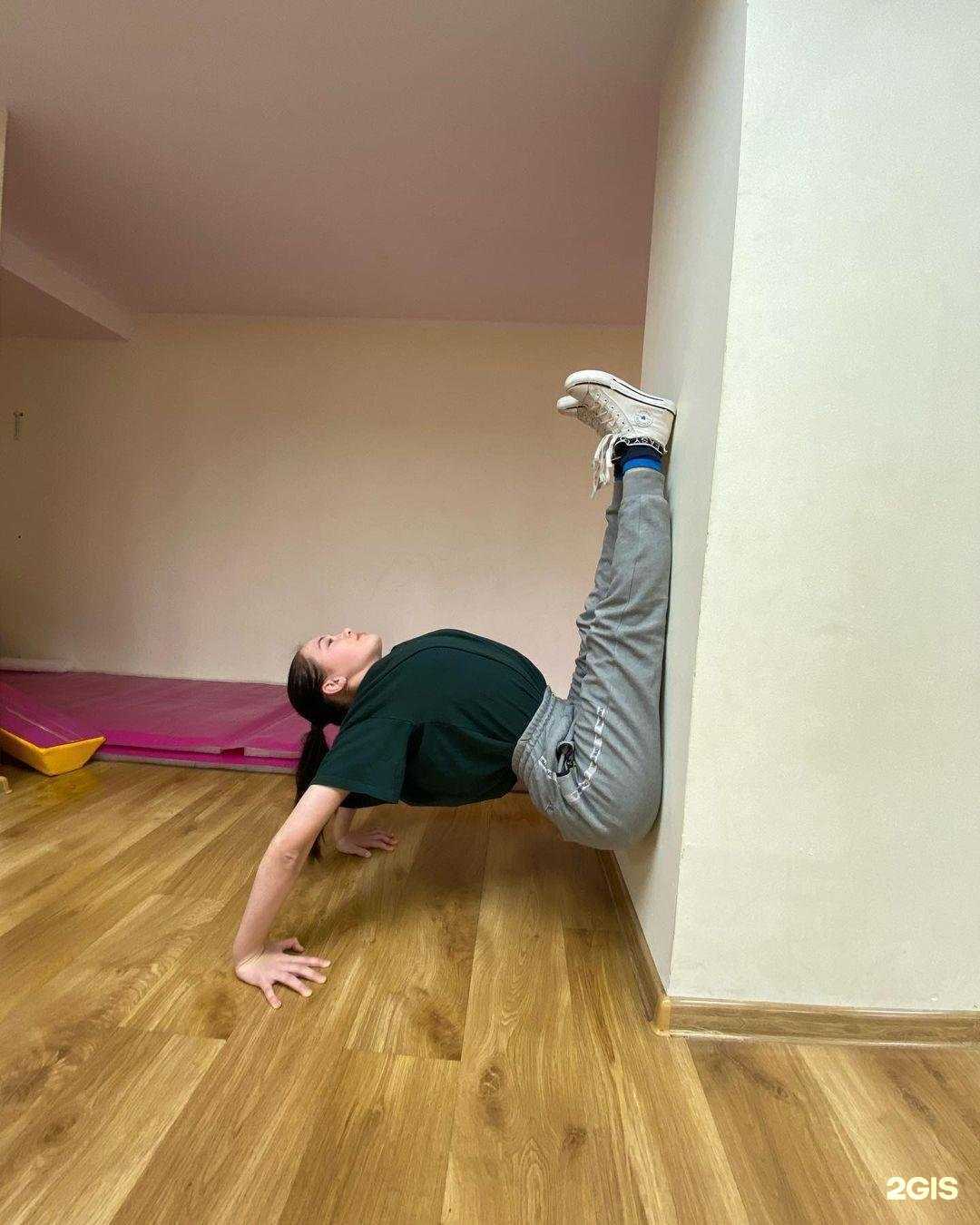 Отзывы на компанию König City Breakers в г. Калининград c фото