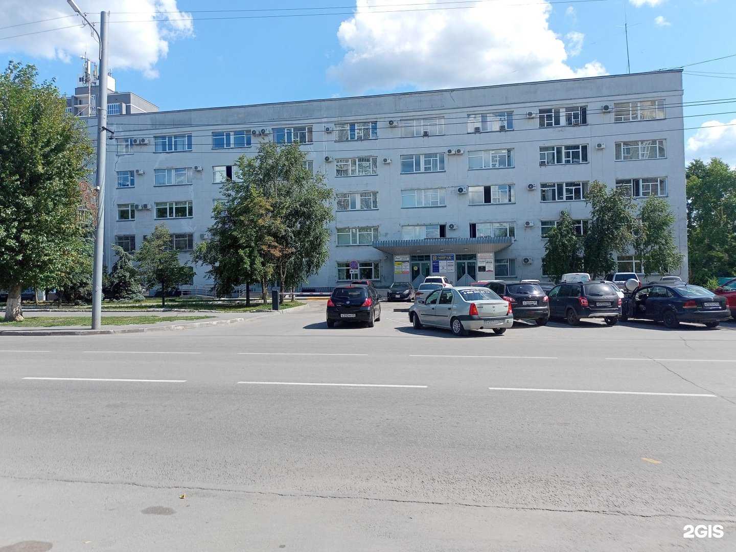 Отзывы на компанию Дентал-Маркет в Кургане c фото