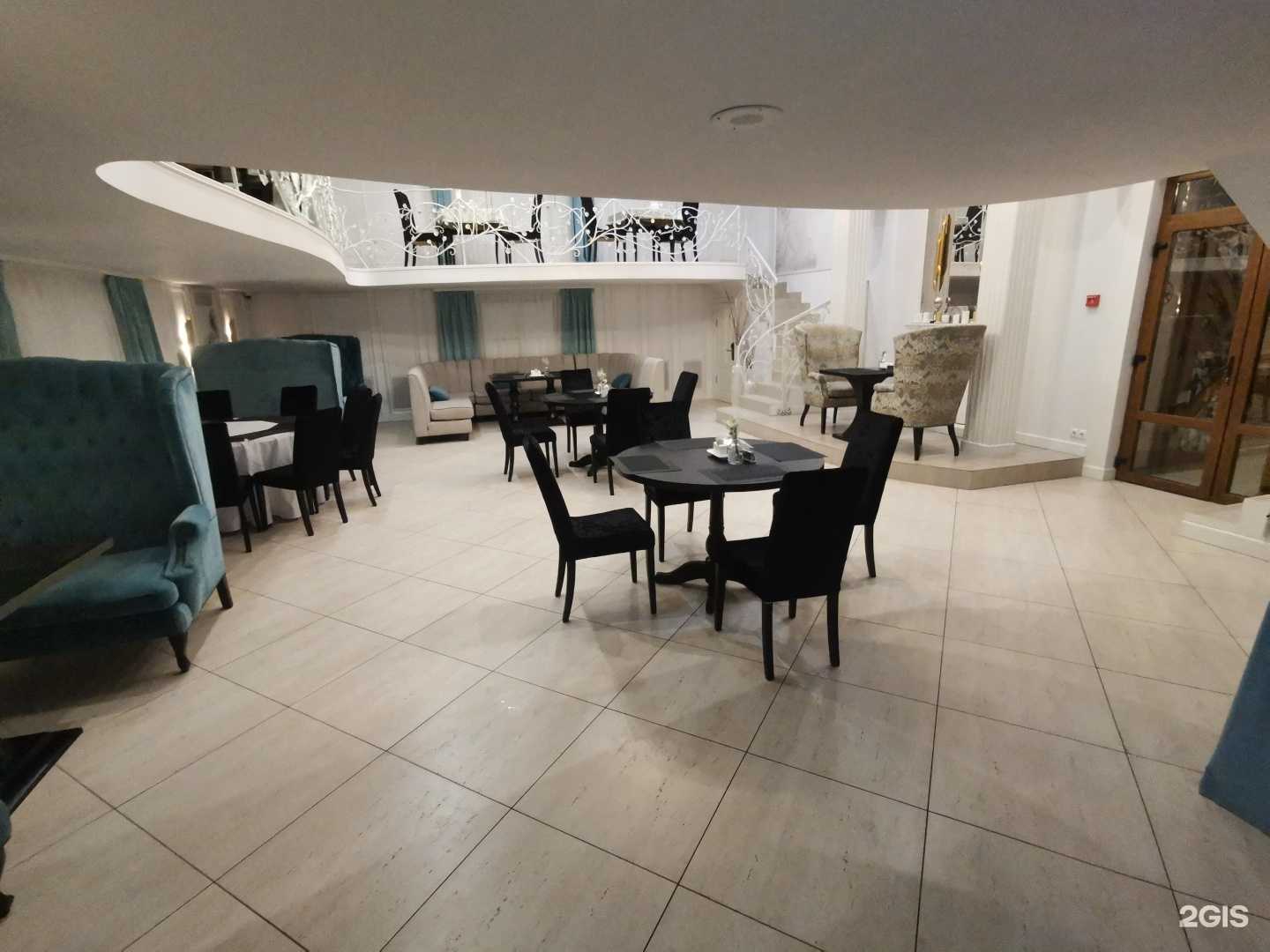 Отзывы на компанию #proсчастье в Ногинске c фото