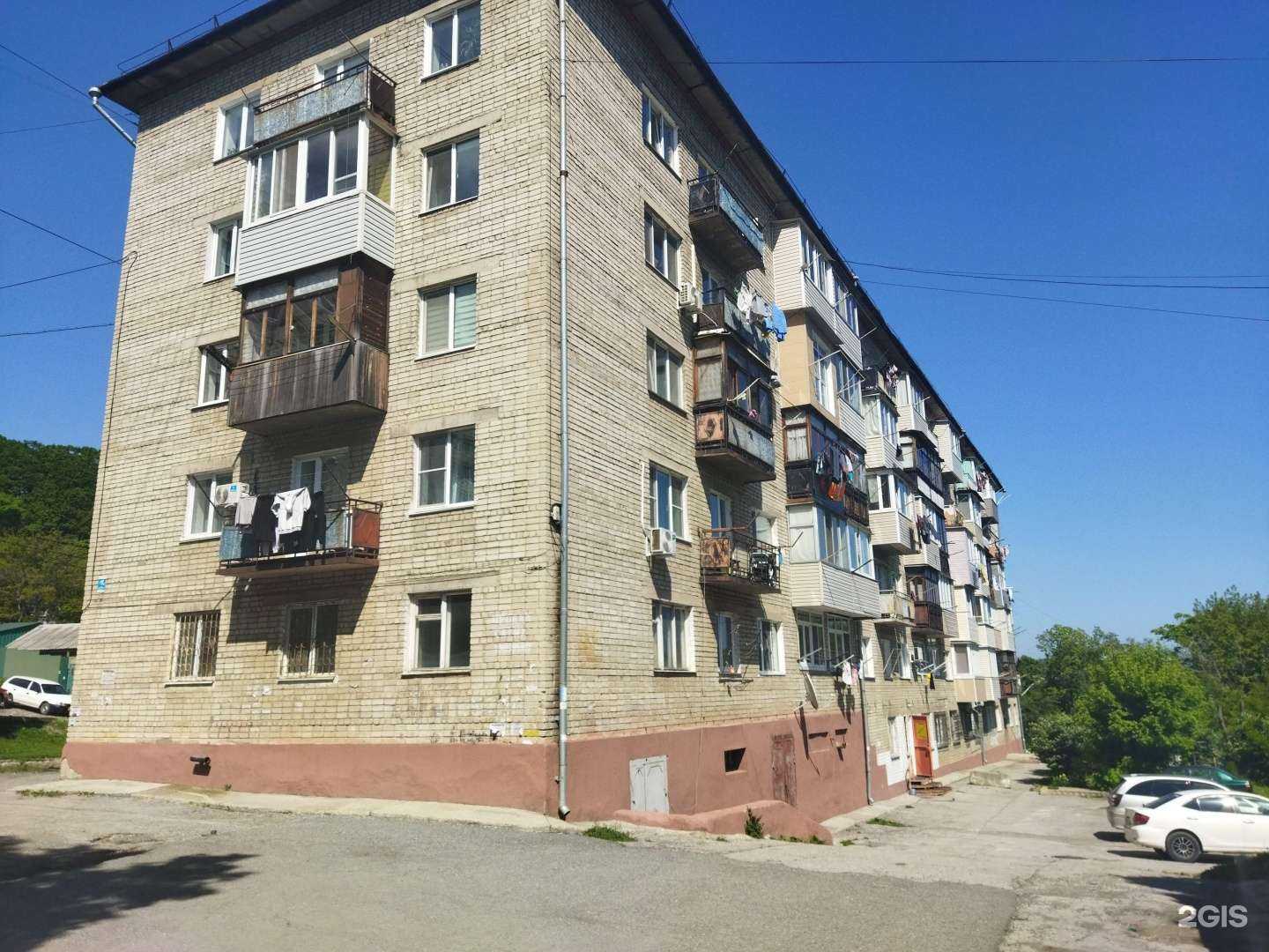 Отзывы на компанию Sunny в Находке c фото - фотография 2 из 2