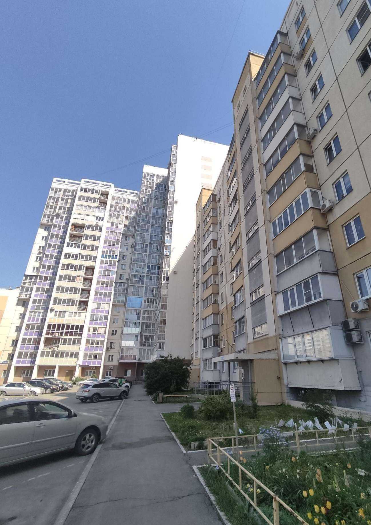 Отзывы на компанию Veara в Челябинске c фото - фотография 2 из 2