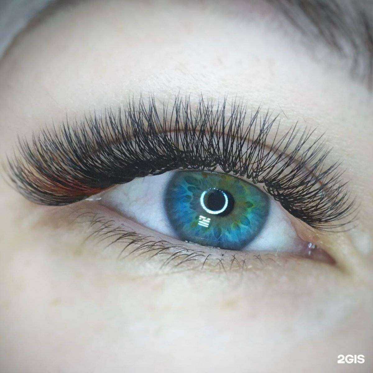 Отзывы на компанию Persona в г. Томск c фото