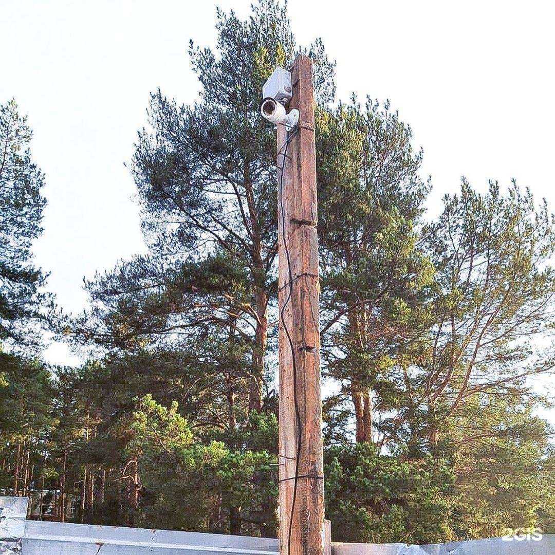 Отзывы на компанию Ucam в Ярославле c фото