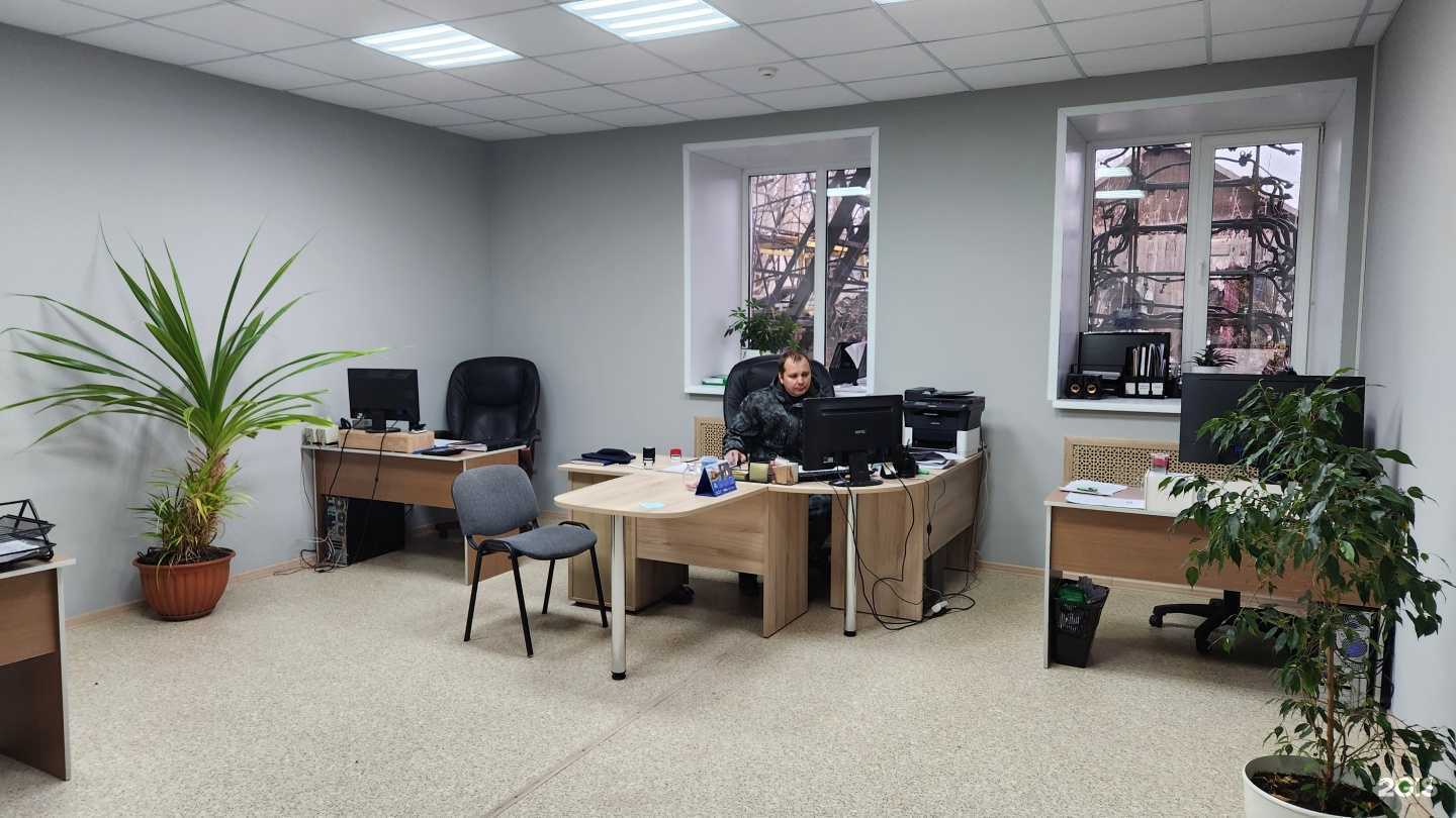 Отзывы на компанию Грейдер в Красноярске c фото