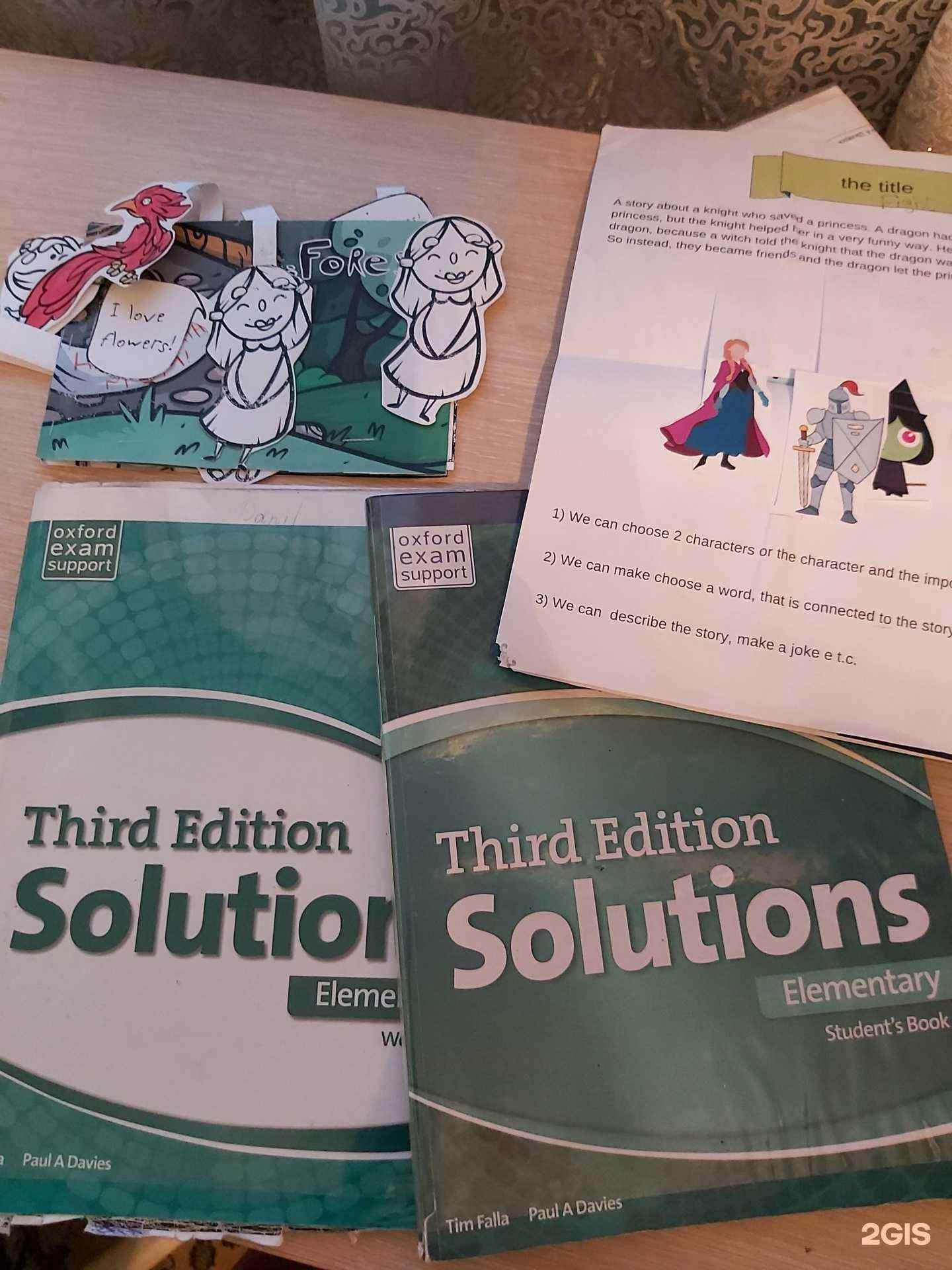 Отзывы на компанию Abc в Хабаровске c фото