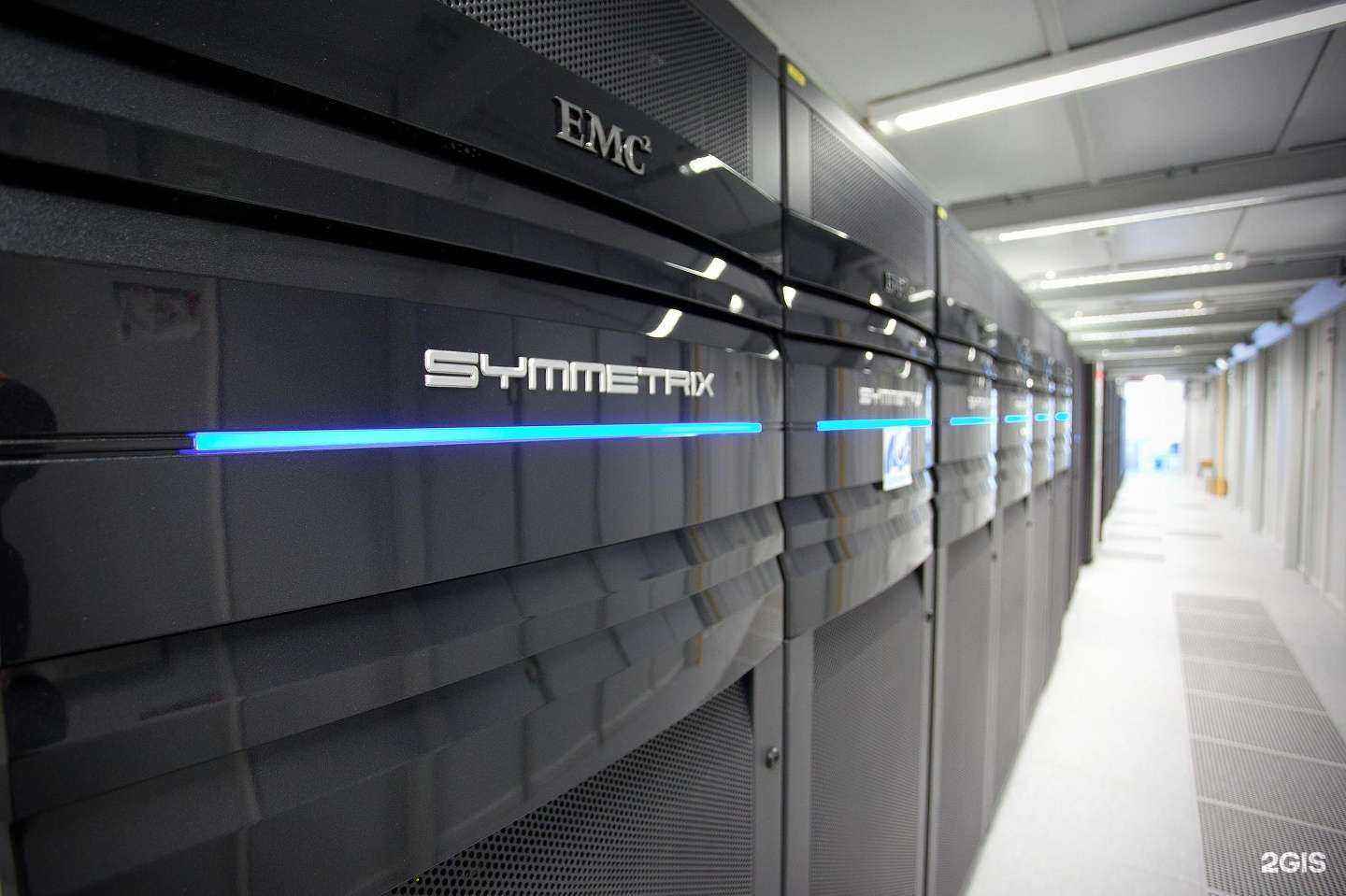 Отзывы на компанию Газпром информ в Астрахани c фото