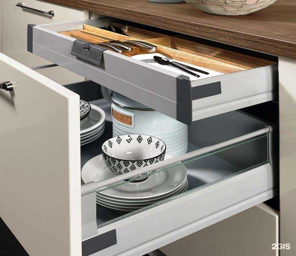 Отзывы на компанию Альфа-мебель в Новочеркасске c фото