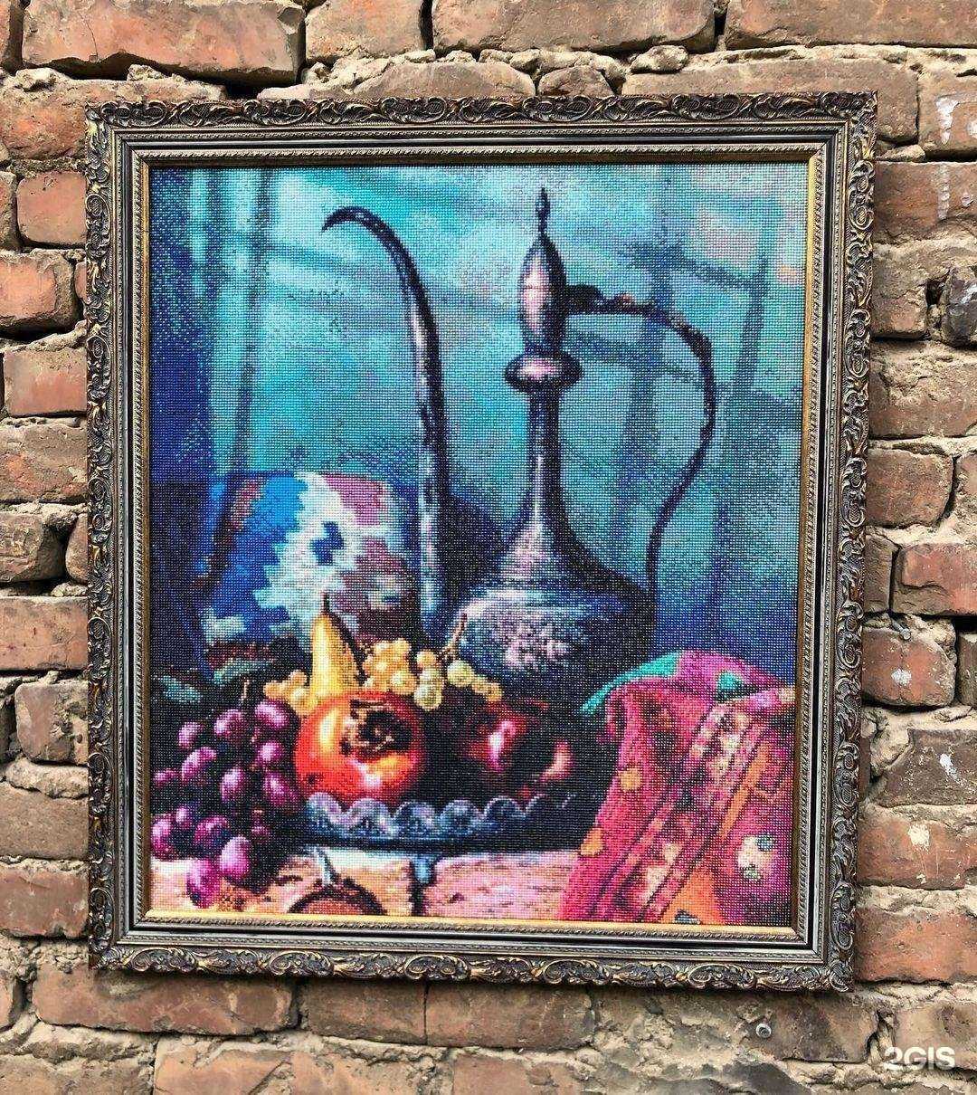 Отзывы на компанию Агаларов в г. Махачкала c фото