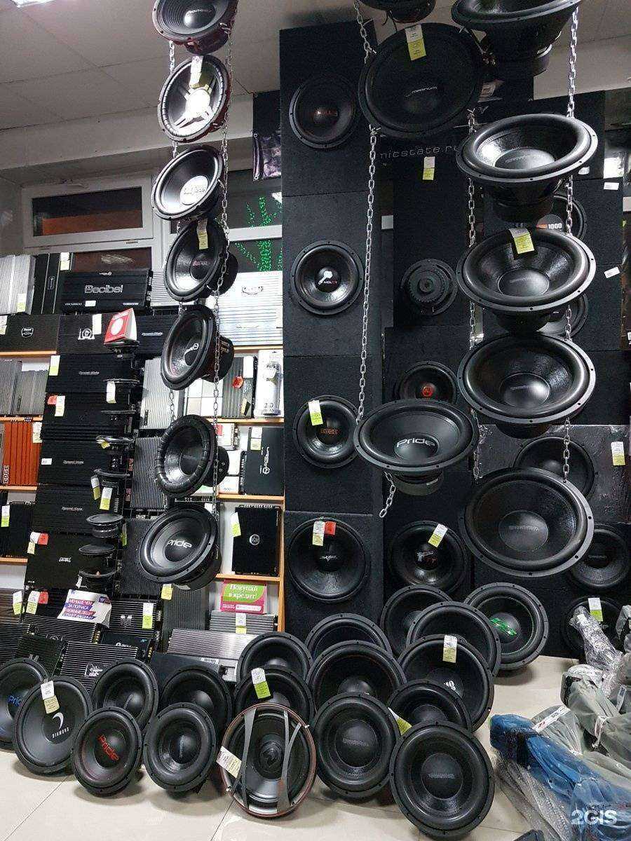 Отзывы на компанию AutoStudio в г. Ессентуки c фото