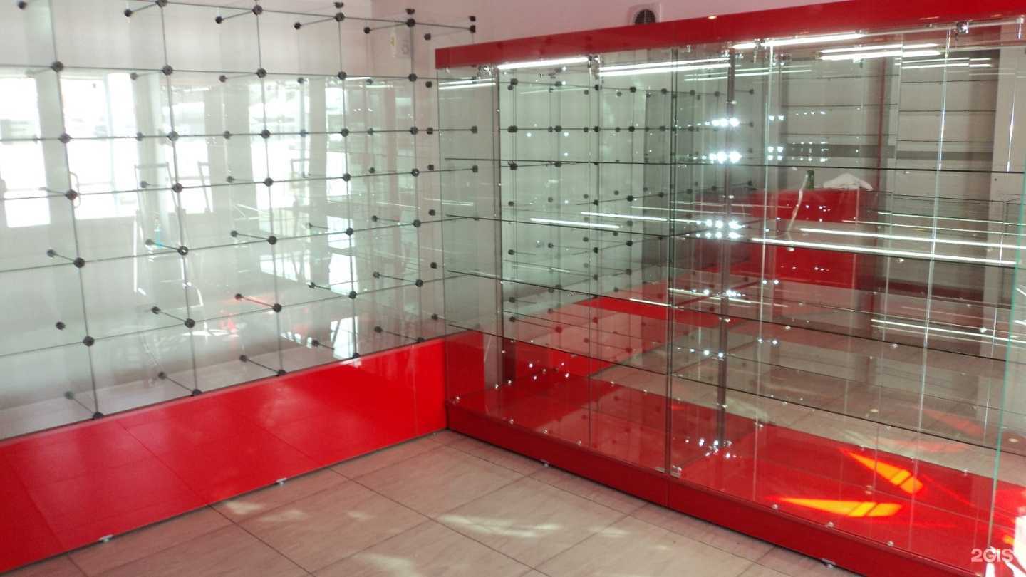 Отзывы на компанию Сахалин в Южно-Сахалинске c фото