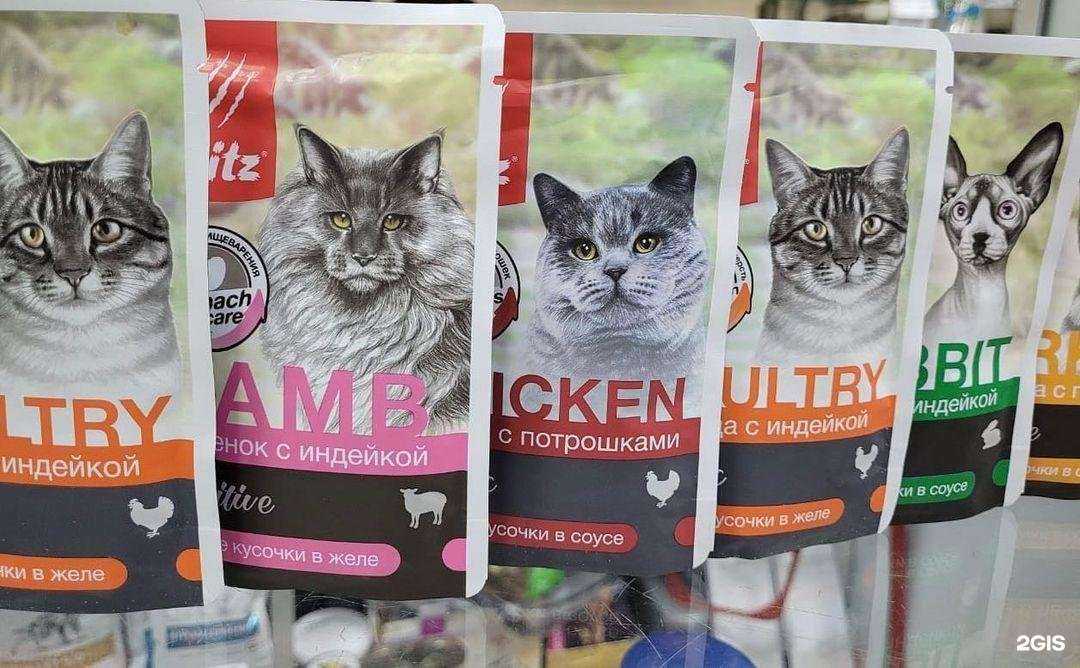 Отзывы на компанию Проказник в Новосибирске c фото