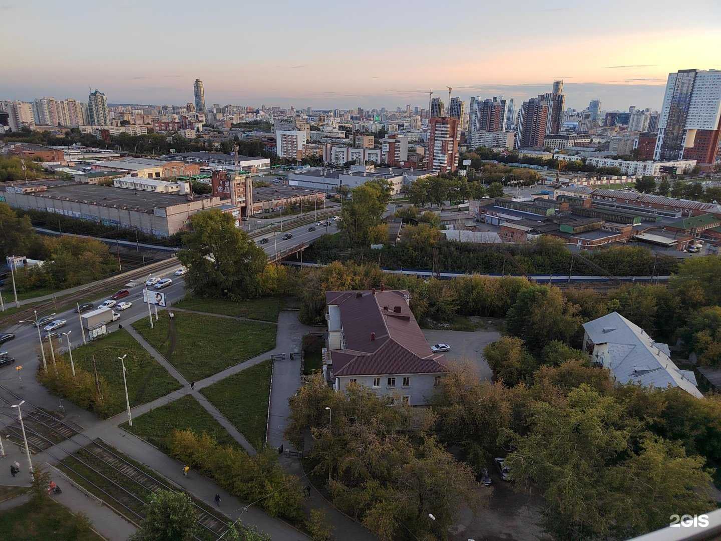 Отзывы на компанию Renta-drive в Екатеринбурге c фото