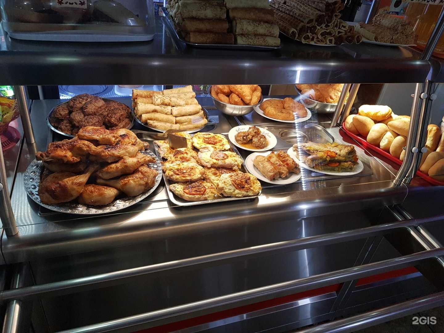 Отзывы на компанию Осень в г. Барнаул c фото