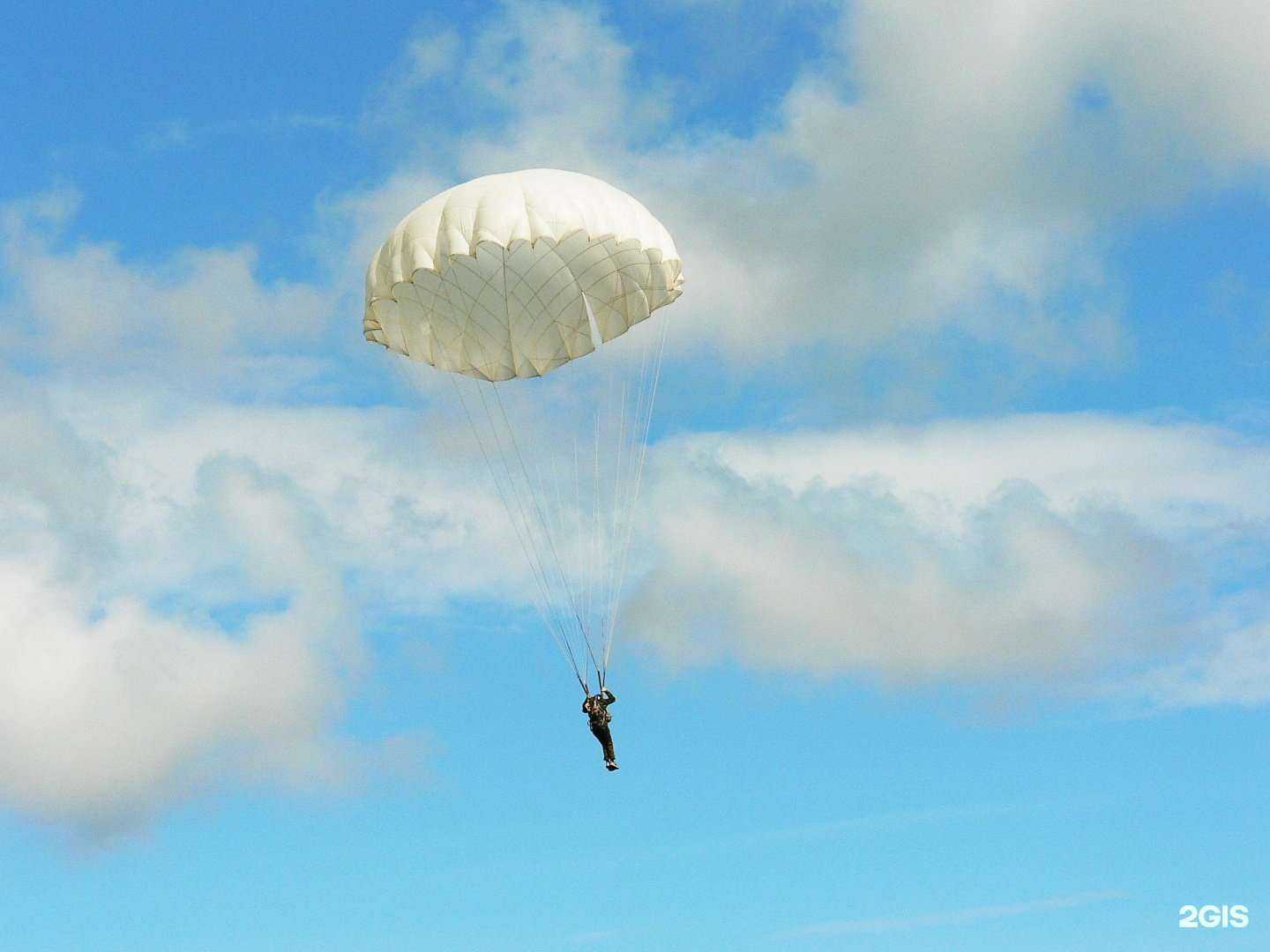 Отзывы на компанию DZ Байкал в Улан-Удэ c фото