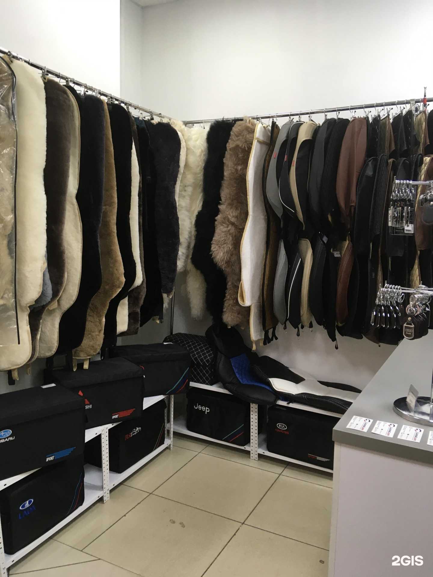 Отзывы на компанию Luxalon в г. Омск c фото