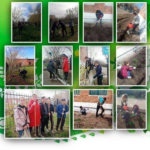 Отзывы на компанию Канская школа в Канске c фото