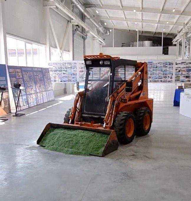 Отзывы на компанию Студия Игоря Пугачева в Чебоксарах c фото