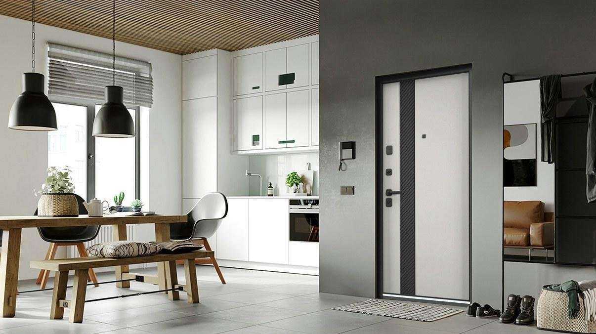 Отзывы на компанию Door floor в г. Октябрьский c фото